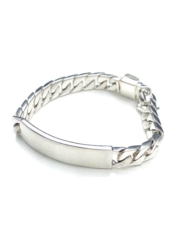 Tiffany VINTAGE BRACELET 99