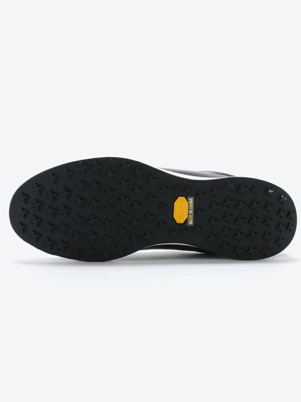 TFW49 ALL ROUND SHOES / CAMO