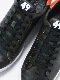 TFW49 ALL ROUND SHOES / CAMO