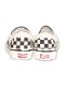 VANS CLASSIC SLIP-ON 98 DX(ANAHEIM) / CHECK
