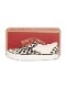 VANS CLASSIC SLIP-ON 98 DX(ANAHEIM) / CHECK