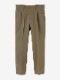 junhashimoto THE CHINO / BEIGE
