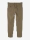 junhashimoto THE CHINO / BEIGE