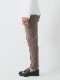 junhashimoto THE CHINO / BEIGE