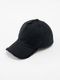 wjk jersey B.B.cap / deep black