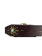 HTC END ONLY 11TQ 1.75 / BROWN BRASS