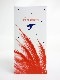 Toecutter EAU DE TOILETTE No.51