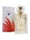 Toecutter EAU DE TOILETTE No.51