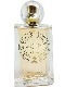 Toecutter EAU DE TOILETTE No.51