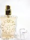Toecutter EAU DE TOILETTE No.51