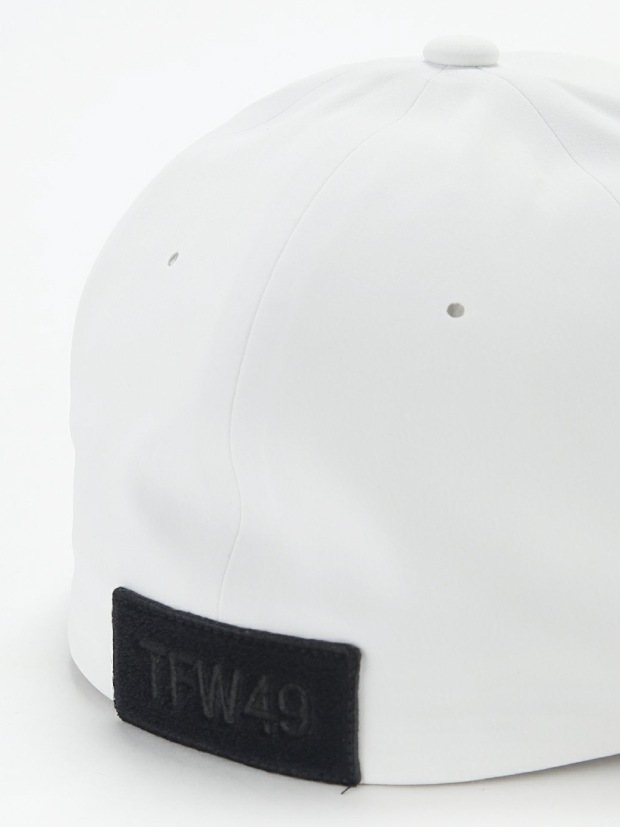 新品☆【TFW49】キャップ 帽子 6 PANEL CAP 帽子 TFW49 6PANEL CAP