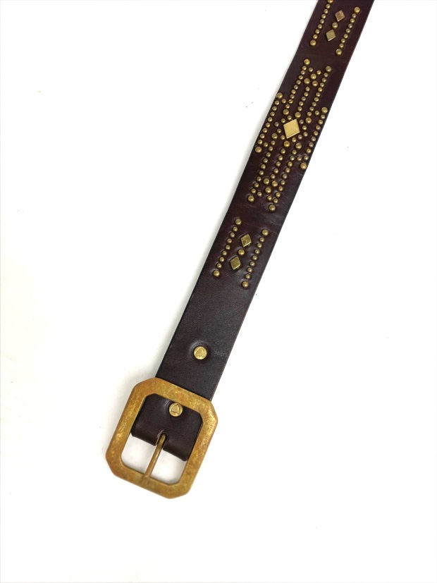 HTC SOUTH WEST 1.5 / BROWN BRASS