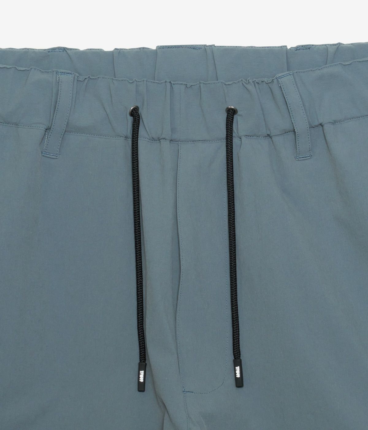 TFW49 SWIM SHORTS / B.GREY