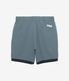TFW49 SWIM SHORTS / B.GREY