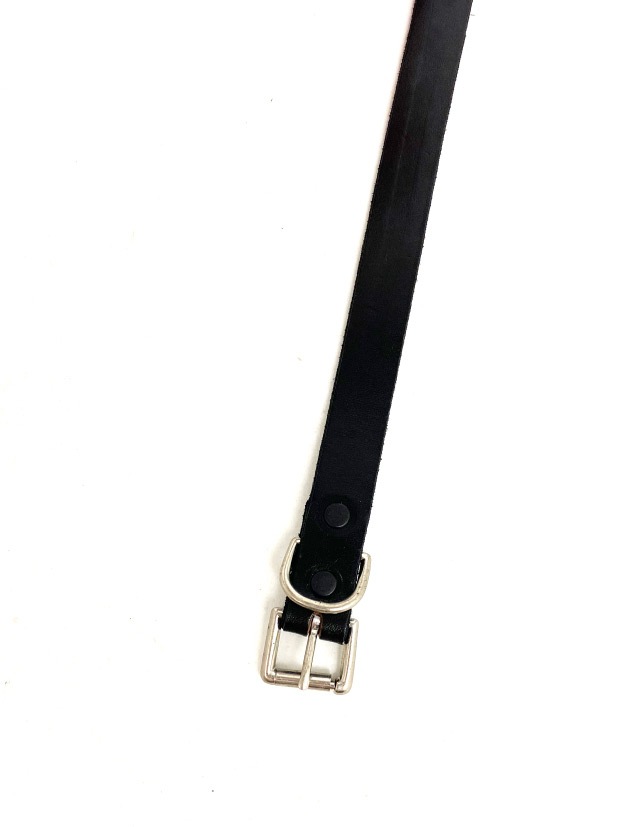 HTC BLACK TIP ONLY 0.75 FLAT DIAMOND BLACK/BLACK