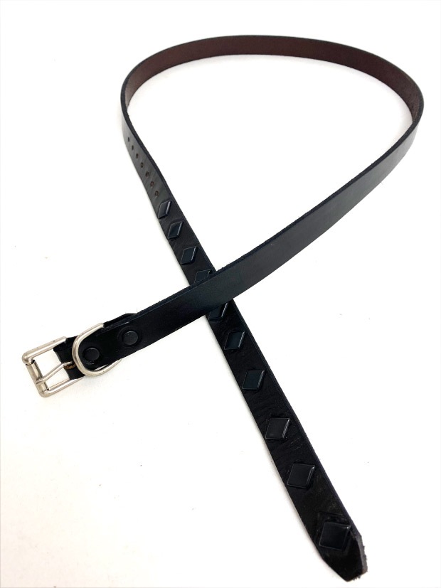 HTC BLACK TIP ONLY 0.75 FLAT DIAMOND BLACK/BLACK