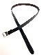 HTC BLACK TIP ONLY 0.75 FLAT DIAMOND BLACK/BLACK