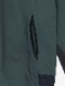 TFW49 MULTI PURPOSE BLOUSON / S.GREEN / CHARCOAL