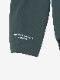 TFW49 MULTI PURPOSE BLOUSON / S.GREEN / CHARCOAL