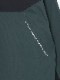 TFW49 MULTI PURPOSE BLOUSON / S.GREEN / CHARCOAL