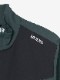 TFW49 MULTI PURPOSE BLOUSON / S.GREEN / CHARCOAL