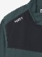 TFW49 MULTI PURPOSE BLOUSON / S.GREEN / CHARCOAL
