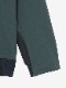 TFW49 MULTI PURPOSE BLOUSON / S.GREEN / CHARCOAL