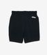 TFW49 SWIM SHORTS / BLACK