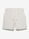 TFW49 COMBINATION SHORTS / L.GREY