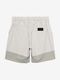 TFW49 COMBINATION SHORTS / L.GREY
