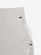 TFW49 COMBINATION SHORTS / L.GREY