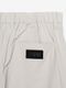 TFW49 COMBINATION SHORTS / L.GREY