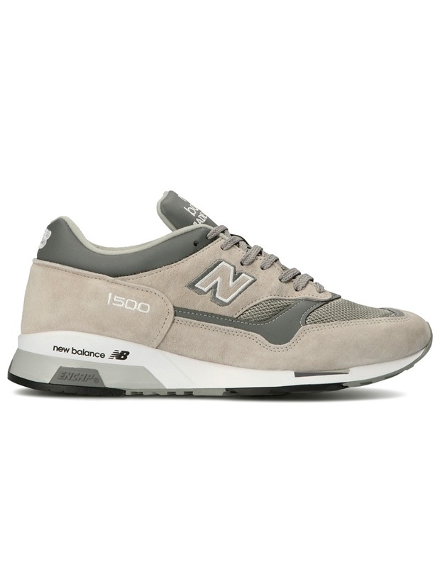 new balance m1500 uk