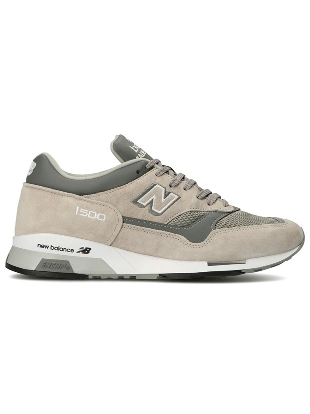 New Balance M1500UK PGL D GRAY