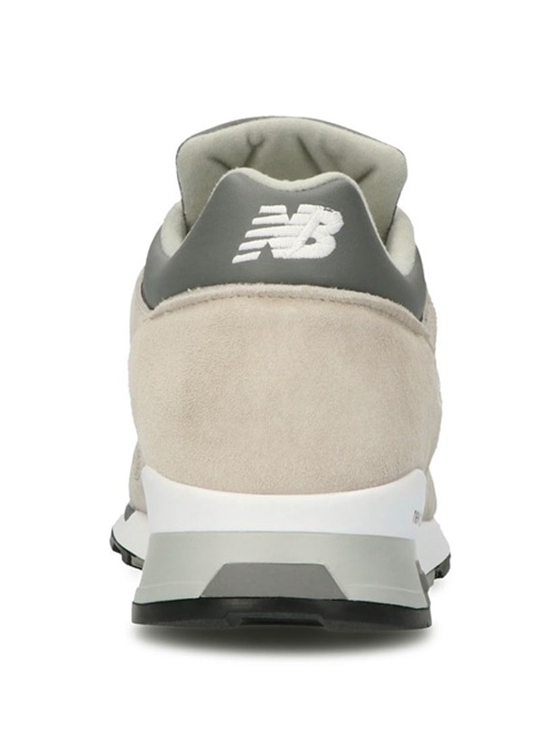 New Balance M1500UK PGL D GRAY