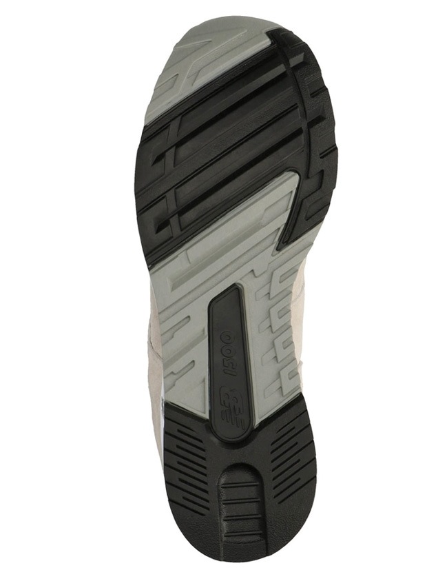 New Balance M1500UK PGL D GRAY