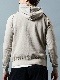 wjk aging parka / GRAIGE