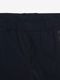 TFW49 LUXURY TECH SHORTS / BLACK