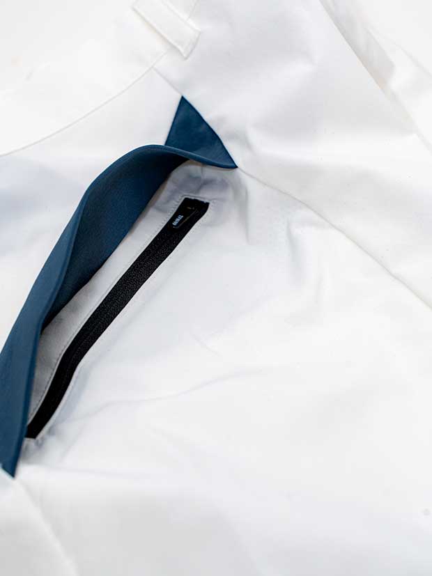 TFW49 SHELL SHORT PANTS【新品】 SHELL SHORT PANTS | TFW49（ティーエフダブリュー）Official EC