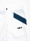 TFW49 SHELL SHORT PANTS / WHITE