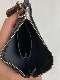 HTC POUCH WALLET 125 BLACK