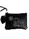 HTC POUCH WALLET 125 BLACK