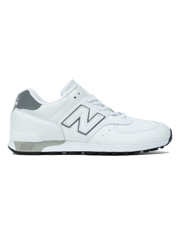 New Balance M576 WWL