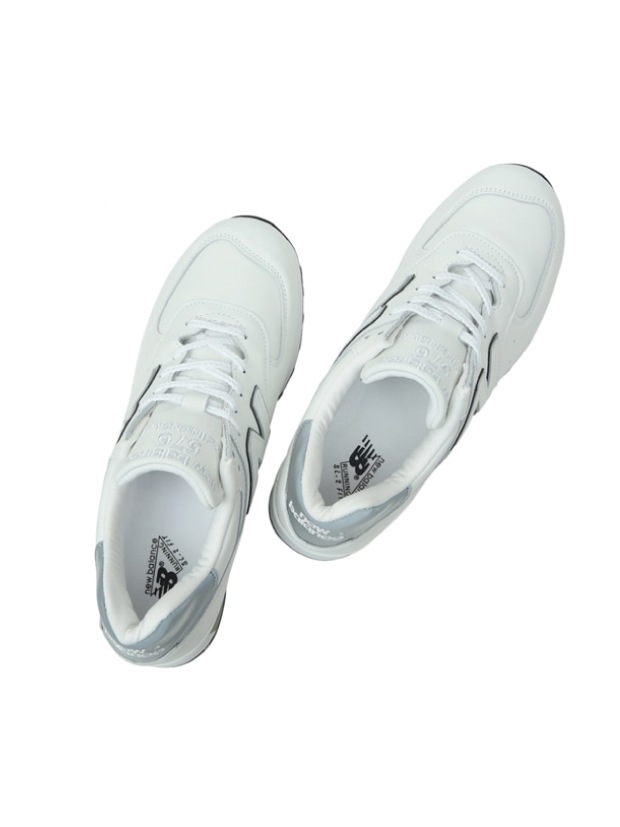 New Balance M576 WWL
