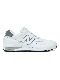 New Balance M576 WWL