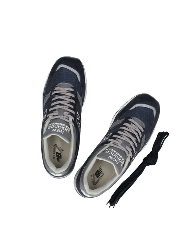 New Balance M1500 PNV  / NAVY