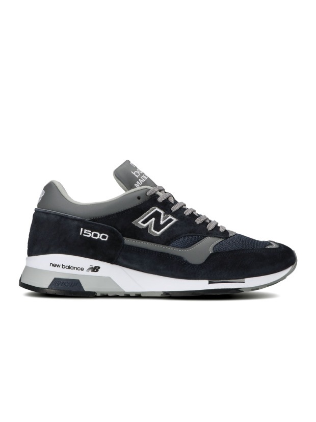 New Balance M1500 PNV  / NAVY