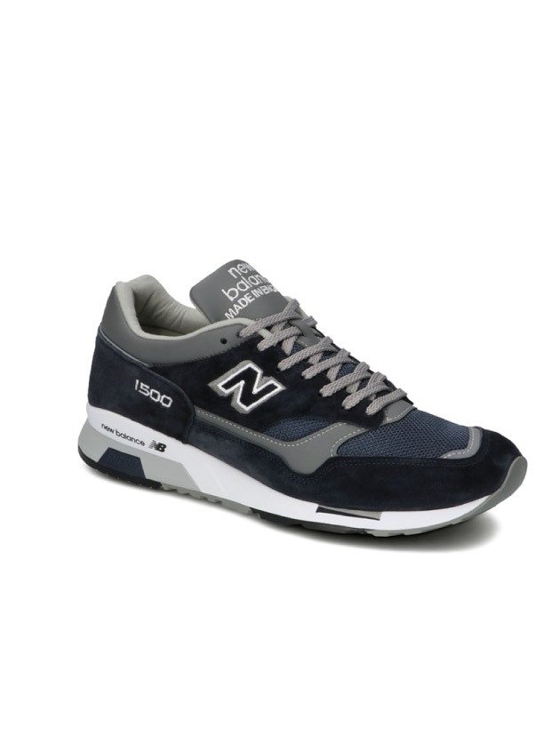 New Balance M1500 PNV  / NAVY