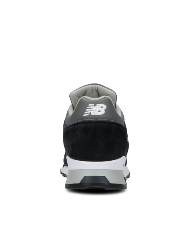 New Balance M1500 PNV  / NAVY