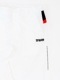 TFW49 NYLON 2WAY STRETCH PANTS / WHITE